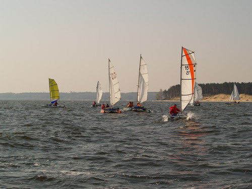 P5020792.JPG