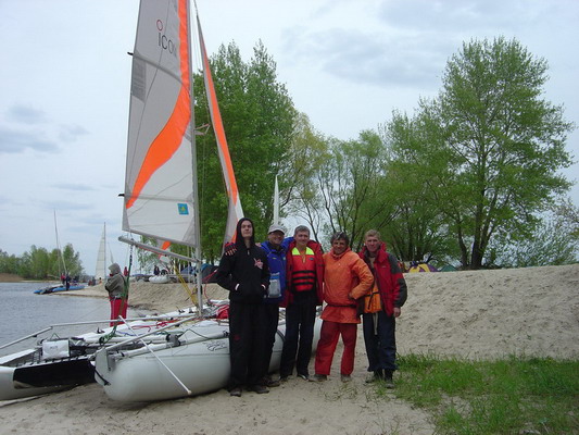 DSC00175.JPG