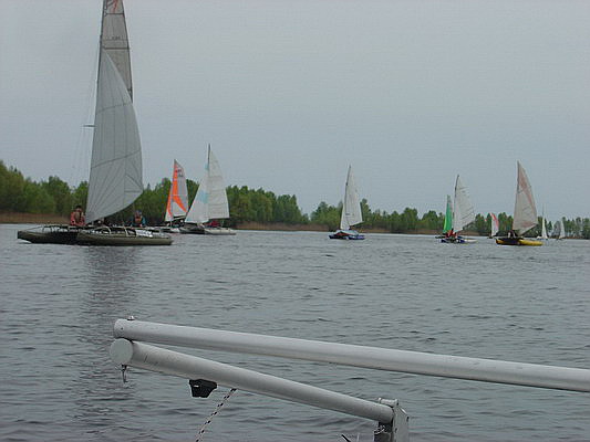 DSC00172.jpg