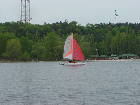 DSC00170.jpg
