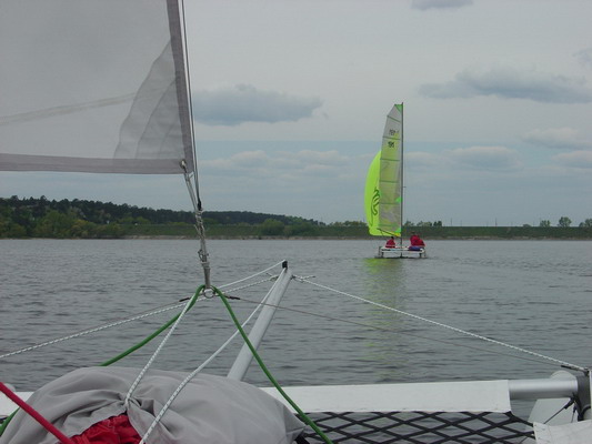 DSC00167.JPG