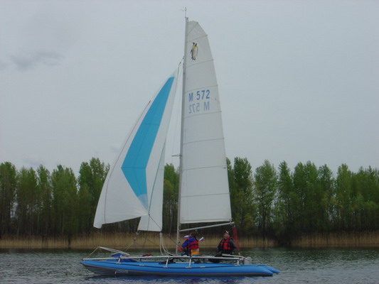 DSC00166.JPG