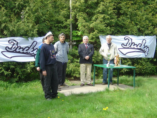 DSC00154.JPG