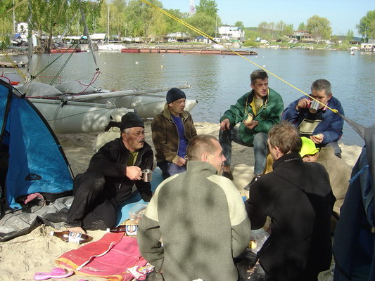 DSC00127.JPG