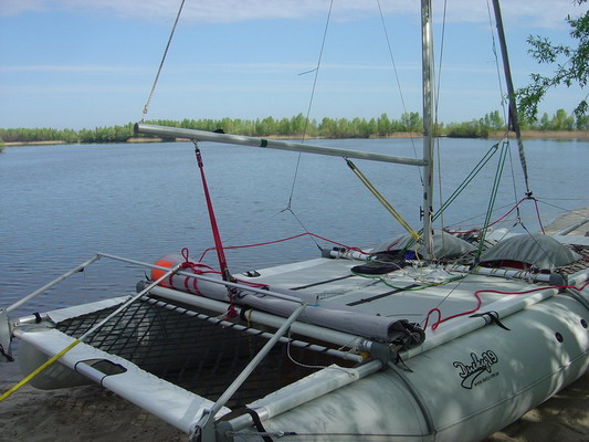 DSC00117.JPG