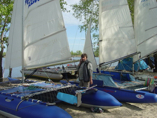 DSC00106.JPG
