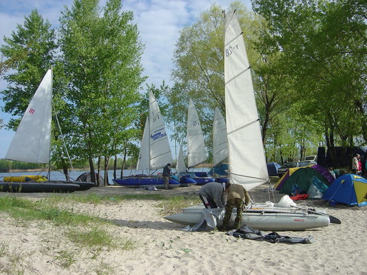 DSC00101.JPG