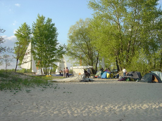 DSC00087.JPG