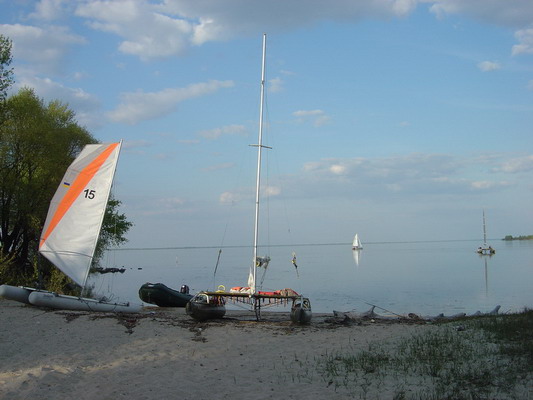 DSC00085.JPG