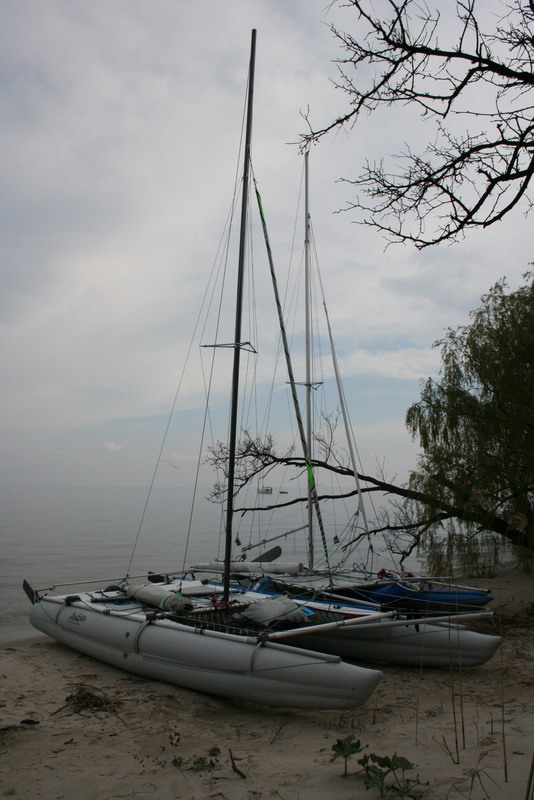 IMG_0836.jpg