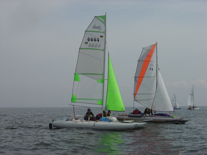 DSC00325.JPG