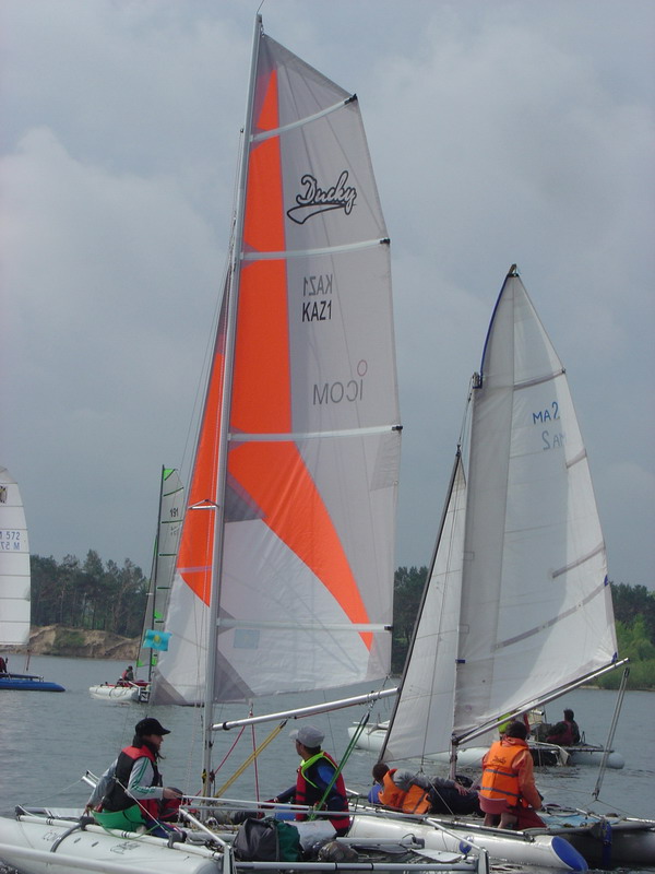 DSC00270.jpg