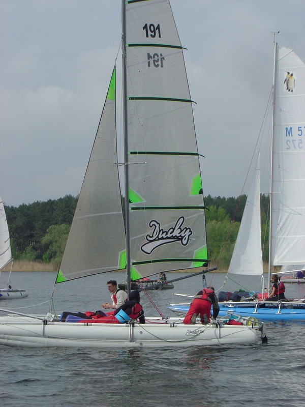 DSC00265.jpg
