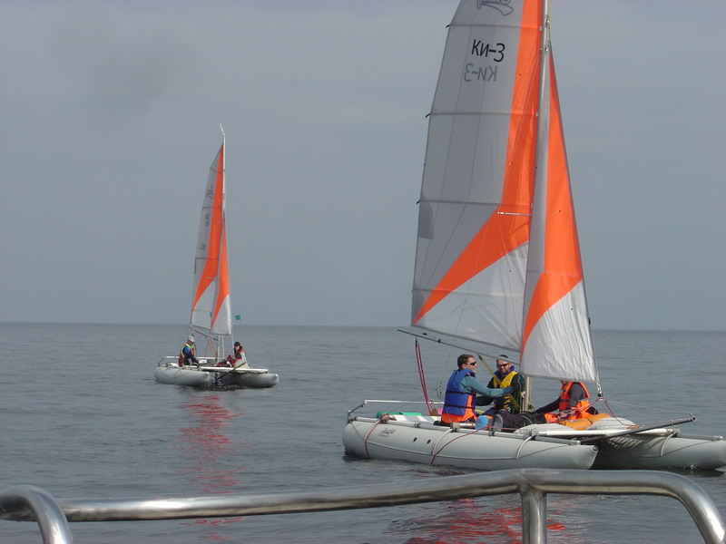 DSC00259.JPG