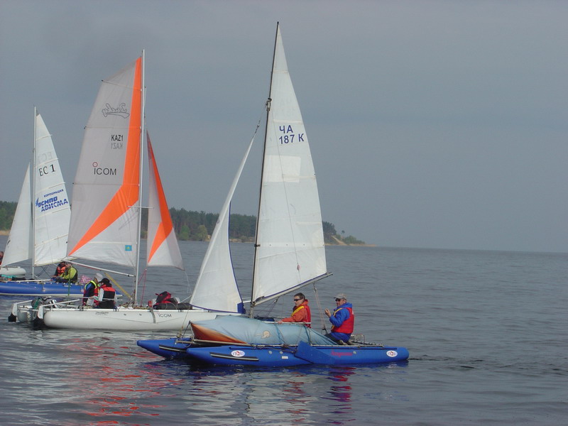 DSC00256.JPG