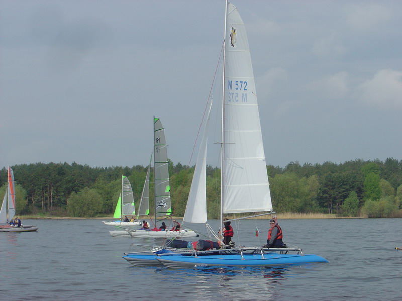 DSC00253.JPG