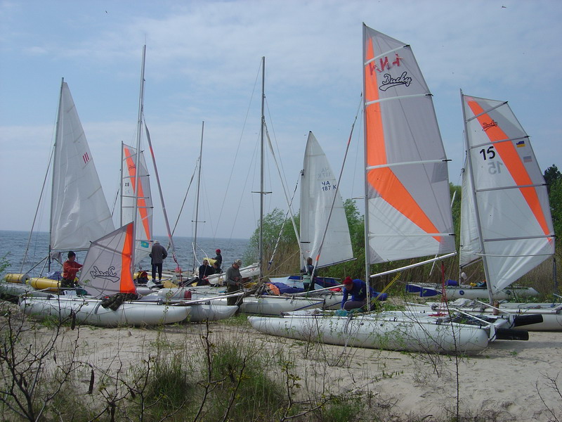 DSC00310.JPG