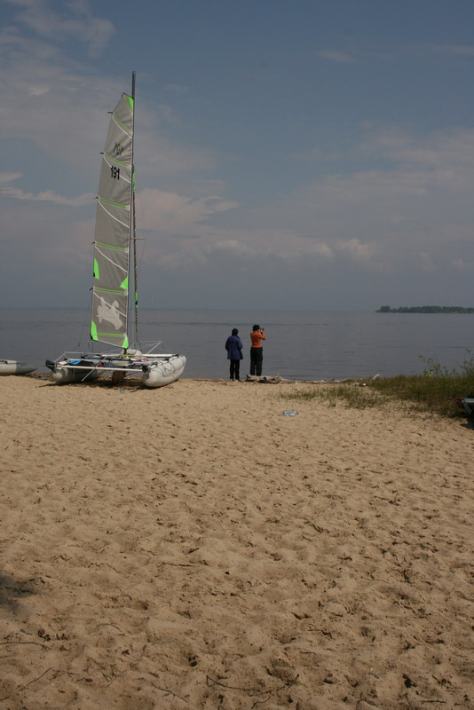 IMG_0974.jpg