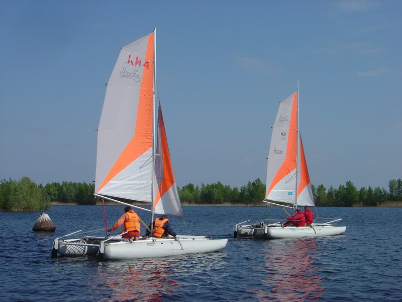 DSC00374.JPG