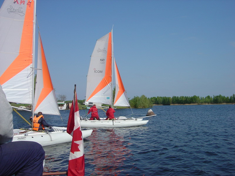 DSC00370.JPG