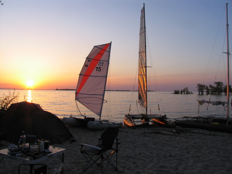 регата 012.jpg