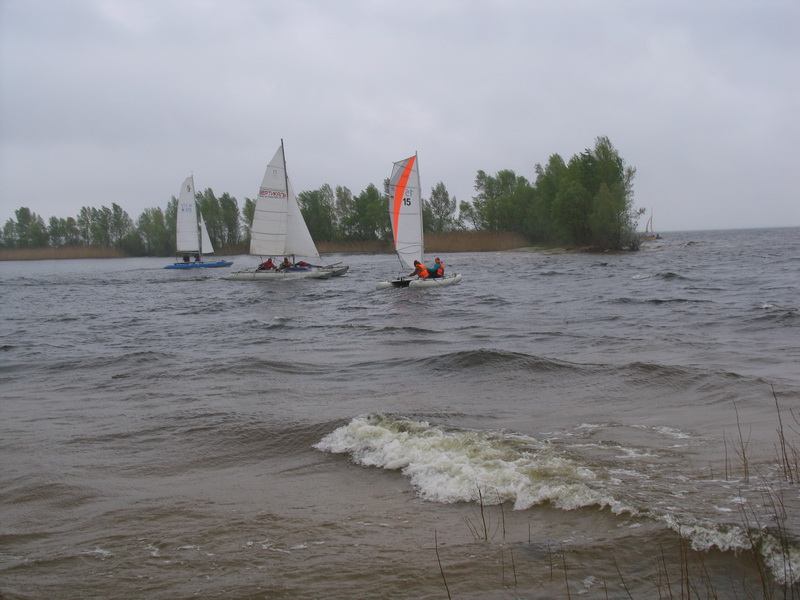 регата 156.jpg