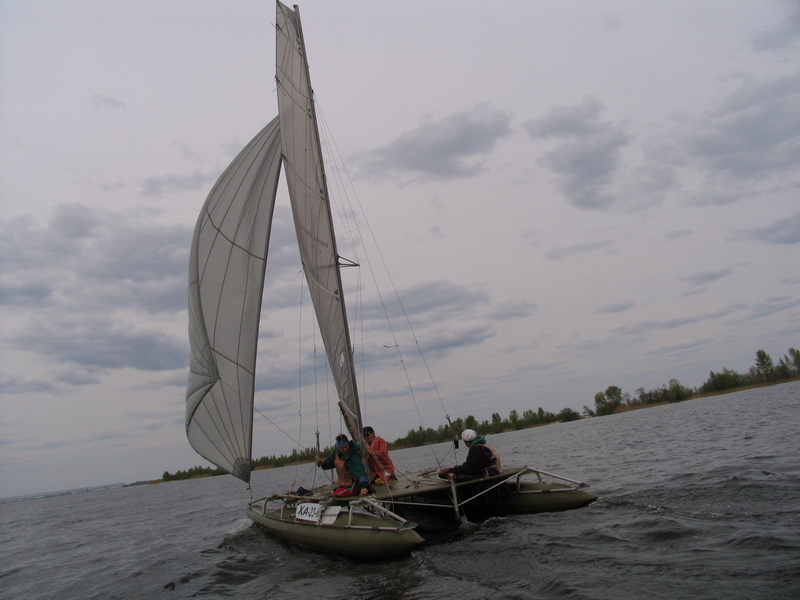 регата 092.jpg