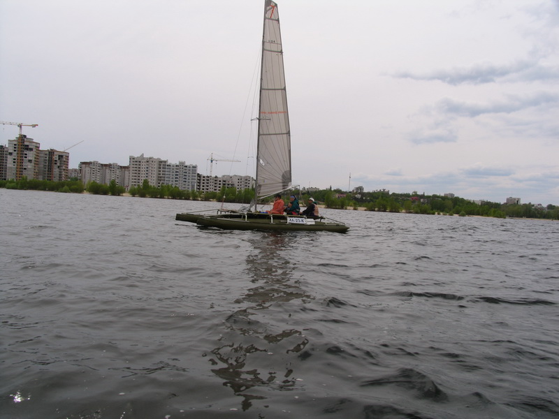 регата 078.jpg