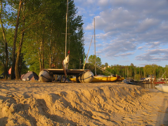 регата 016.jpg