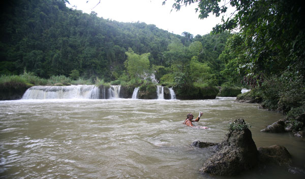 водапад.jpg