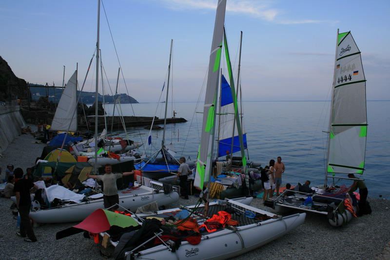 IMG_1692.JPG