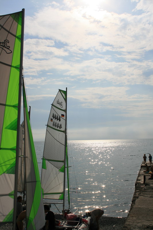 IMG_1736.JPG