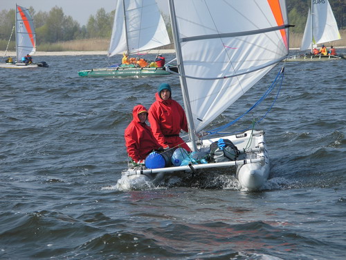 P1010367.JPG