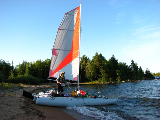 inflatable_catamaran_D17_3.jpg