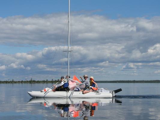 inflatable_catamaran_D17_4.jpg