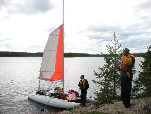 inflatable_catamaran_D17_8.jpg