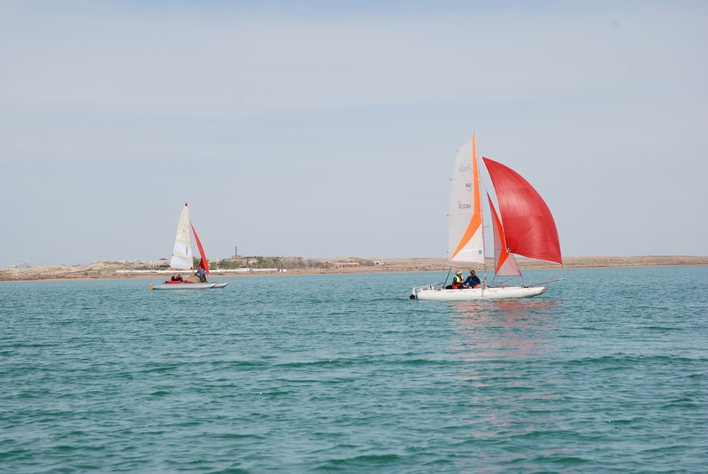 DSC_3503.jpg