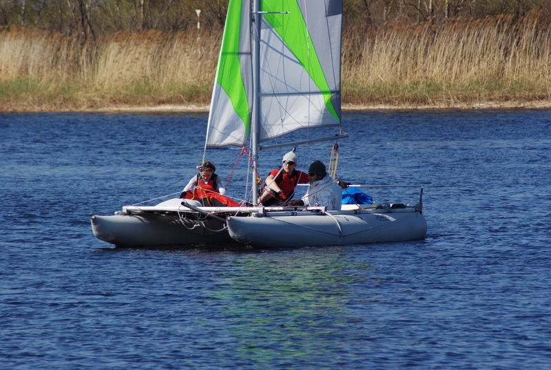 DSC01496.jpg