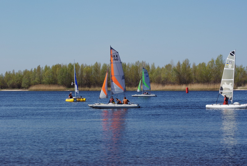 DSC01468.jpg