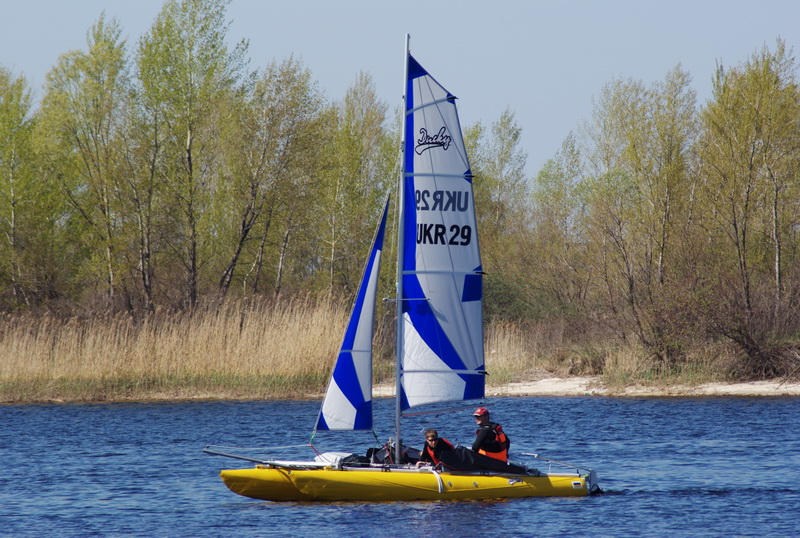 DSC01460.jpg