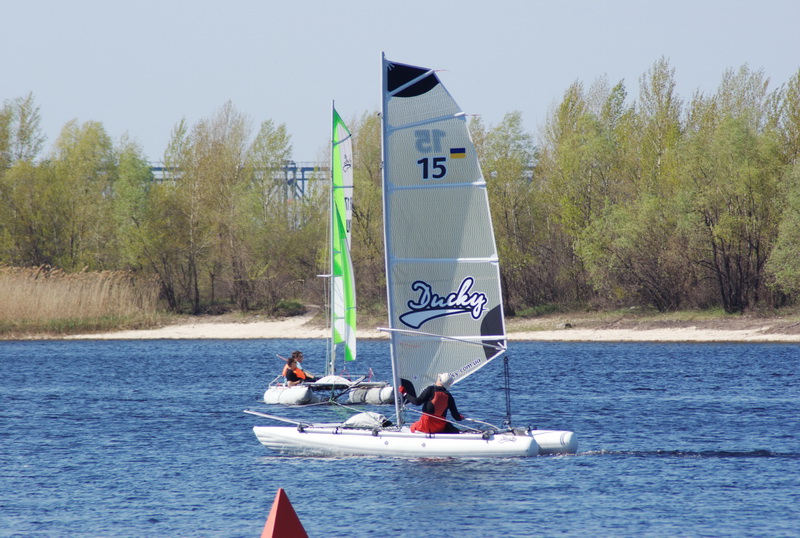 DSC01445.jpg