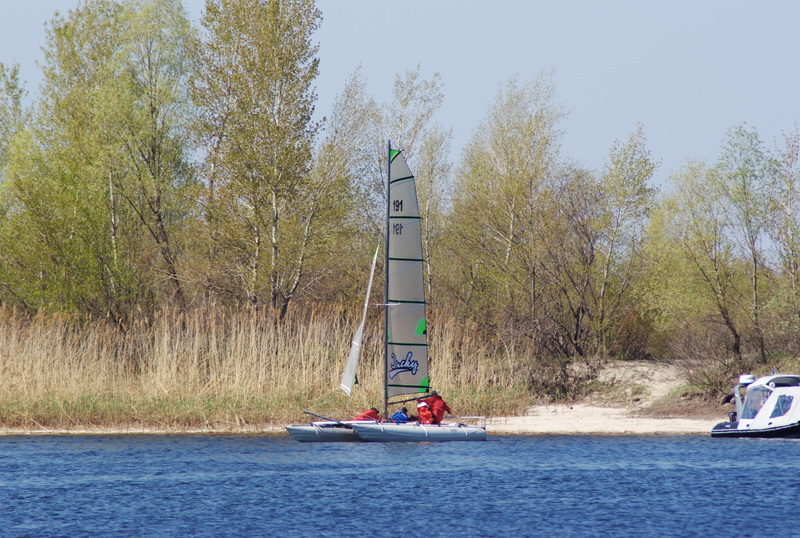 DSC01383.jpg