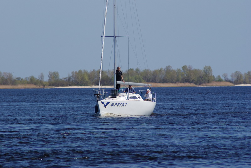 DSC01282.jpg