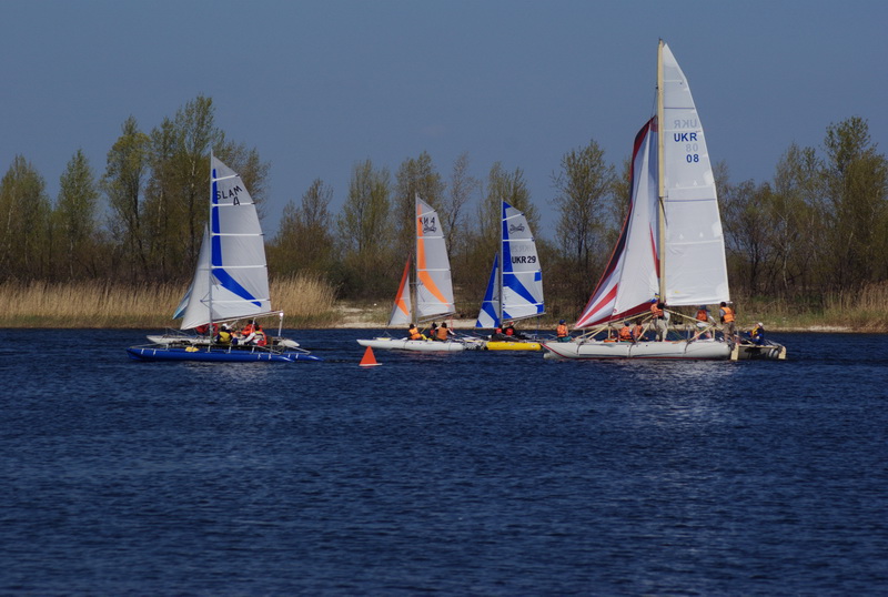 DSC01120.jpg