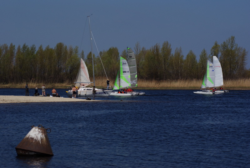 DSC01118.jpg