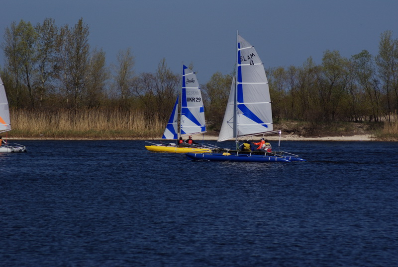 DSC01111.jpg