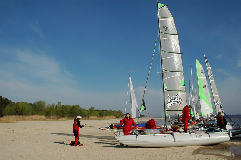 DSC_0298.JPG