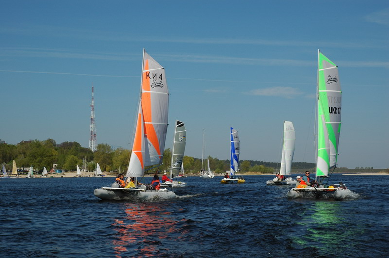 DSC_0264.JPG