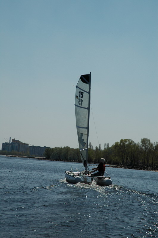 DSC_0227.JPG