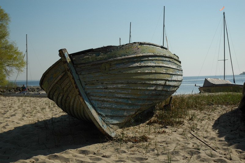 DSC_0197.JPG